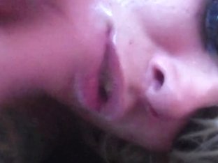 James Blain sessions hardcore