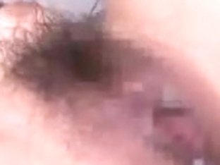 Erotic Japanese Girl