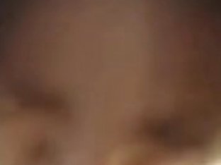 Oriental fucktoy acquires wild when shes on camera