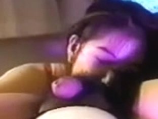 Two Japanese Sluts Get Fucked