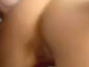 breasty legal age teenager 1