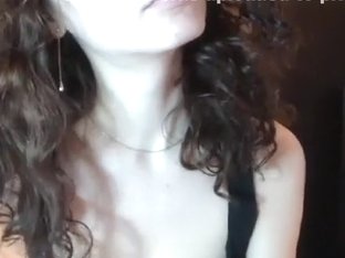 Sophiekate0 Secret Video On 1/30/15 06:17 From Chaturbate