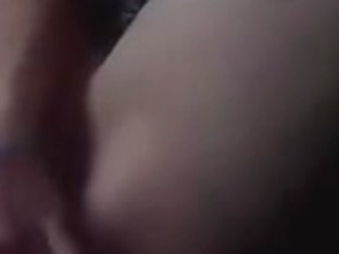 Masturbating for me and the wife