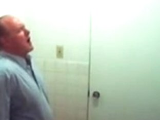 Hooker bj caught on sex movie