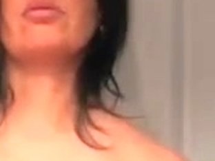 Extrem Geile Ex Freundin aus Stuttgart Fest Gefickt