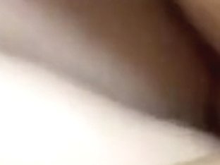 Malay Aryfa Awek Tganu Part 2