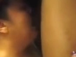 U have to treat a whore like a doxy should be treated