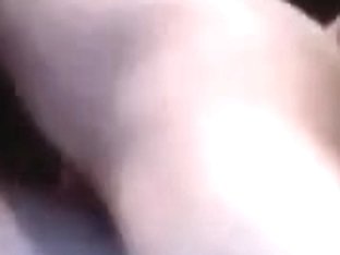 Pareja amateur caliente se graba con la cam.