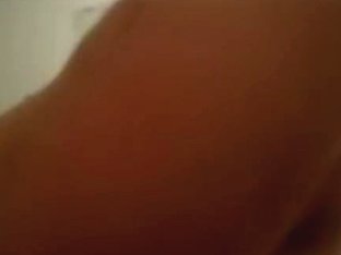 Sexy girl sex videos homemade sex ex girlfriend blog