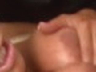 Best pornstar J.R. Carrington in amazing facial, big tits xxx video