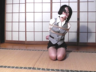 Best Porn Video Japanese Craziest Just For You