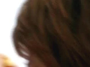 worthy morning fellatio