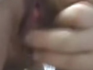 Full Service Massage