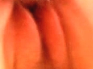 Mature Russian Bella 2