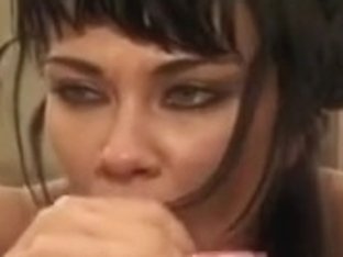 Candy Roxxx - Whore woman