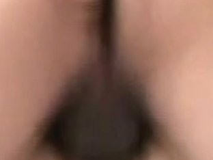 lil playgirl two-hina ishimoto-by PACKMANS