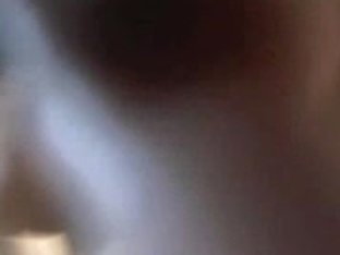 Latina woman stripping and masturbating online