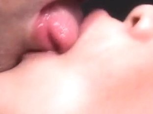 Moe Ooishi Has Cum In Cunt After Frigging