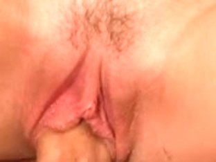 Legal Age Teenager brunette hair honey screwed