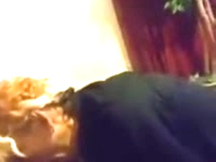 Overnight Worker Top Pt 5