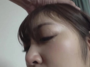 0000871_Japanese_Censored_MGS_19min