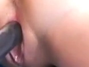 Spouse Making Her Cum Over And Over