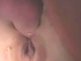 ANAL FOR A HONEY IN DREADLOCKS