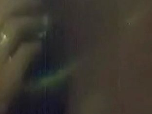 livecam sex can be super excited