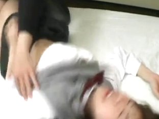 rouka lso 5-by PACKMANS