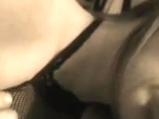 Fake Penis enjoyment and ding-dong engulfing