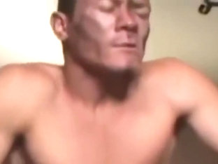 Alemao - vida de bandido