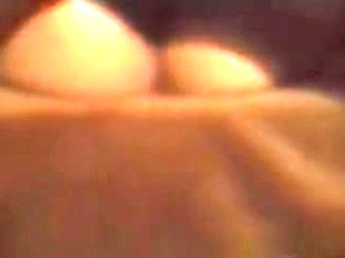 Chinese Couple making love