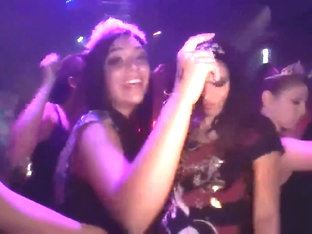 Horny XXX Scene Homemade Homemade Craziest Like In Your Dreams