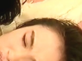 Rosa Tanaka- 09 Japanese Gals