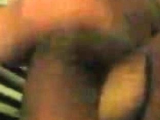 asian slut likes cock