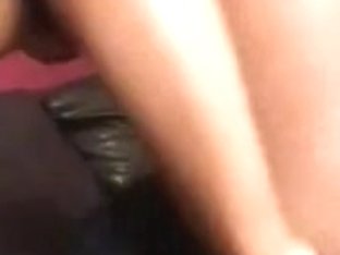 darksome and white 6