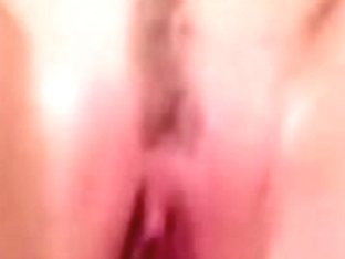 Juvenile playgirl with large breasts fucking