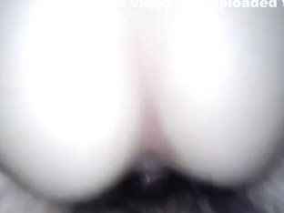 I love her shaved pussy