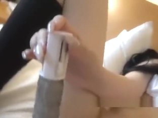 BEAUTIFUL YOUNG JAPANESE GIRL JAV IDOL 1