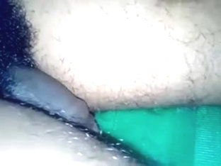 first step for pilot