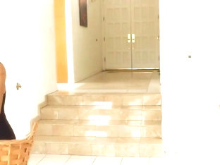 Twistys - Yurizanalec Knight Starring At Laun