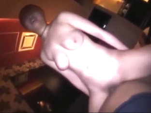  Japanese whore in Hottest JAV movie uncut