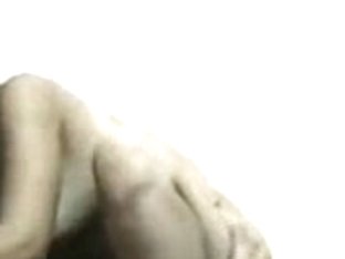 Cute Asian girl with nice tits riding a hard cock