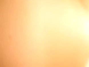 Mother I'd Like To Fuck With Petite Love Muffins Receives Analized And Jizzed