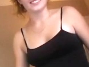 Dilettante Youthful Family Fucking