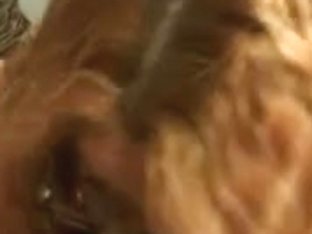 Loads on Chicks #5 (POV)