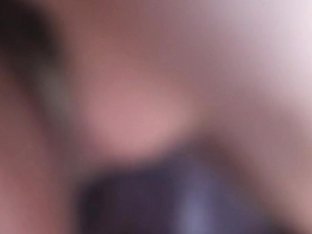 Memphis Fun - Camming Session