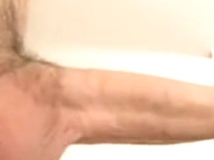 Juvenile hot angel - Engulf It Dry