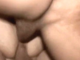 cuckold gangbang sul set porno