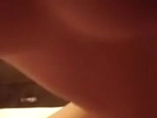 Dilettante oriental cock-sucker